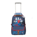 Samsonite,  , 28c.041.013